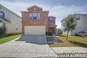 3 Bedroom Single-Family Home for Rent $1395