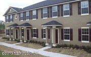 3 Bedroom Single-Family Home for Rent $1200