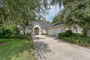 4 Bedroom Single-Family Home for Rent $2900