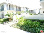 3 Bedroom Single-Family Home for Rent $5500