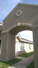 1901 Douglas Pharr TX Apartments