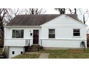 4 Bedroom Single-Family Home for Rent $1395