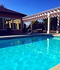 The Seasons Boise Apartments