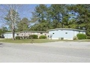 Bella Vista Village Apartments