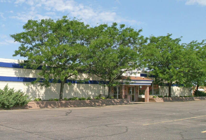 The Lakes Neighborhood Guide Living in Blaine