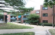 Grandview Apartments
