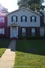 3 Bedroom Single-Family Home for Rent $895