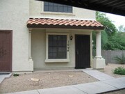 2 Bedroom Townhome for Rent $1015