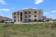 Walnut Grove Apartments
