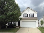 4 Bedroom Single-Family Home for Rent $1450