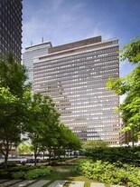 AVA Back Bay Apartments