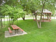 Pearlwood Estates Apartments