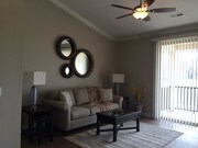 Reserve at Green Luxury Apartments