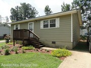 2 Bedroom Single-Family Home for Rent $750