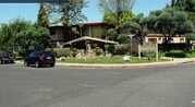 110 Oak Rim Ct Los Gatos CA Apartments