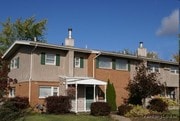 Spring Meadows Apartments