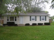 3 Bedroom Single-Family Home for Rent $1350