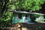 3 Bedroom Single-Family Home for Rent $799