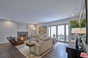 3 Bedroom Single-Family Home for Rent $10000
