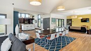 Daleville Town Center Apartments