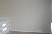 2214 Benson St Philadelphia PA Apartments