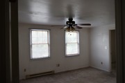 6979 Walston Switch Rd Salisbury MD Apartments