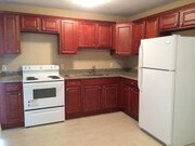 3 Bedroom Single-Family Home for Rent $1600