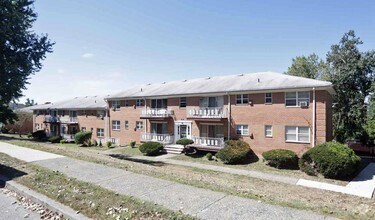 westmount apartments woodland park nj westmount rentals woodland park nj apartments westmount apartments woodland park nj westmount rentals woodland park nj apartments