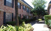 Briarwest Apartments