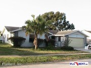 4 Bedroom Single-Family Home for Rent $1495