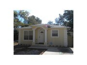 3 Bedroom Single-Family Home for Rent $1100