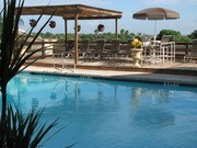 Wood River Apartments