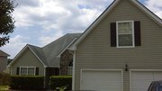 4 Bedroom Single-Family Home for Rent $1532
