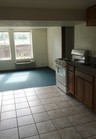 191 Harmony Rd Slippery Rock PA Apartments
