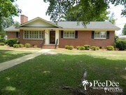 4 Bedroom Single-Family Home for Rent $1700