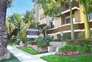 Westside Villas Apartments