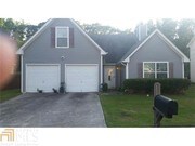 4 Bedroom Single-Family Home for Rent $1200