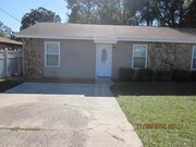 2 Bedroom Single-Family Home for Rent $675