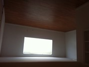 300 W Park Dr Belleville IL Apartments