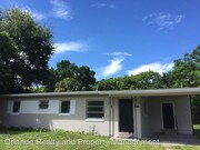 3 Bedroom Single-Family Home for Rent $899