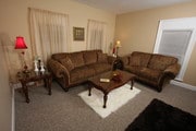 83 Tompkins St Cortland NY Apartments