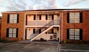 720 W Broussard Rd Lafayette LA Apartments