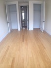 290 Fort Washington Ave New York NY Apartments