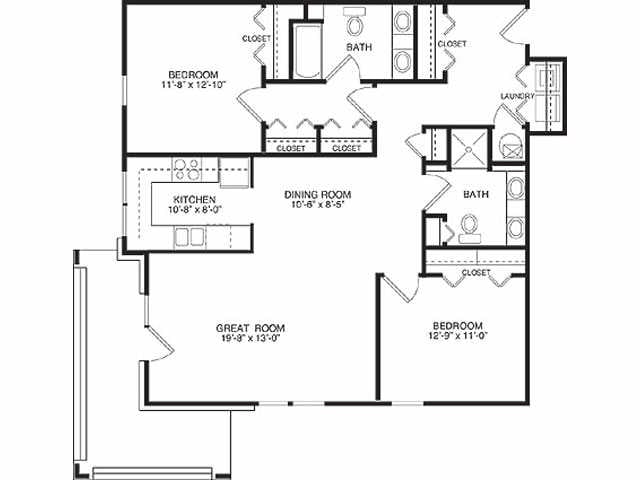 chateau terrace rentals lincoln ne apartments com chateau terrace rentals lincoln ne apartments com