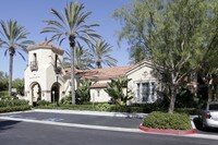 Quail Ridge Apartments