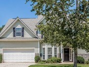 4 Bedroom Single-Family Home for Rent $1599