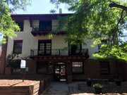 718 Grant St Denver CO