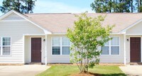Summerfield Villas Apartments