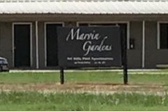 4931 Texoma Pkwy Denison TX Apartments