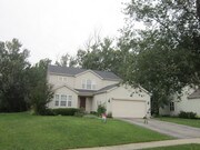 4 Bedroom Single-Family Home for Rent $1900